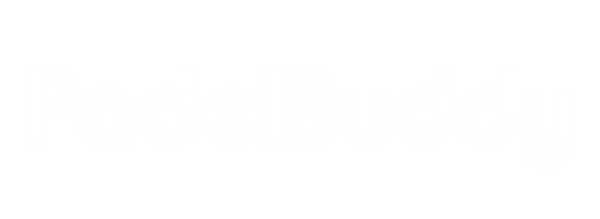 PadelBuddy
